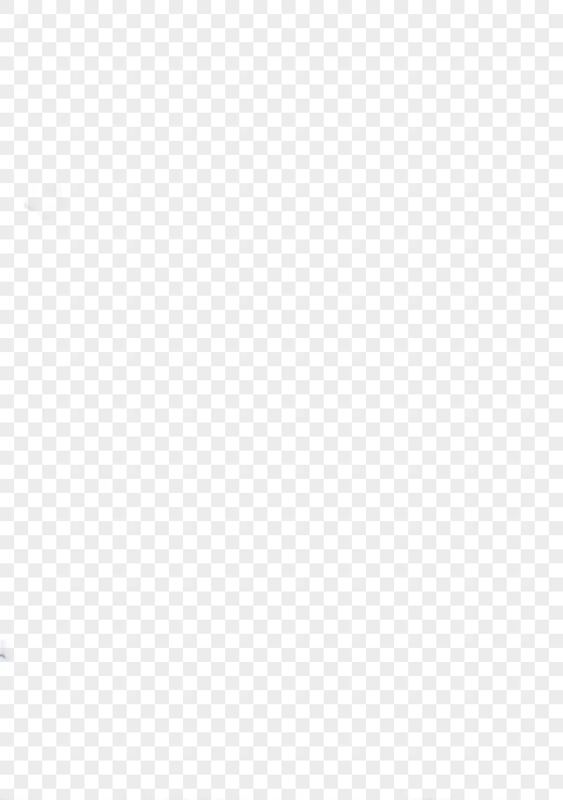 png clipart white and teal stars illustration textile blue area pattern stars shading text