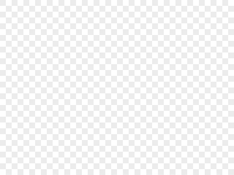 png clipart white brand pattern blurred background white glow texture angle