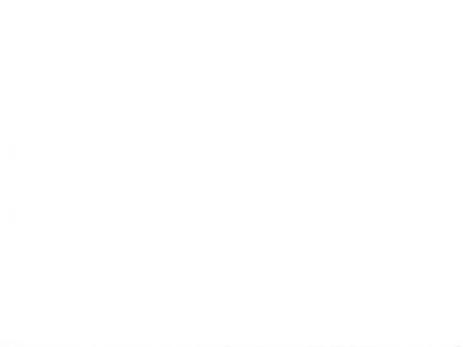 png clipart white brand pattern blurred background white glow texture angle