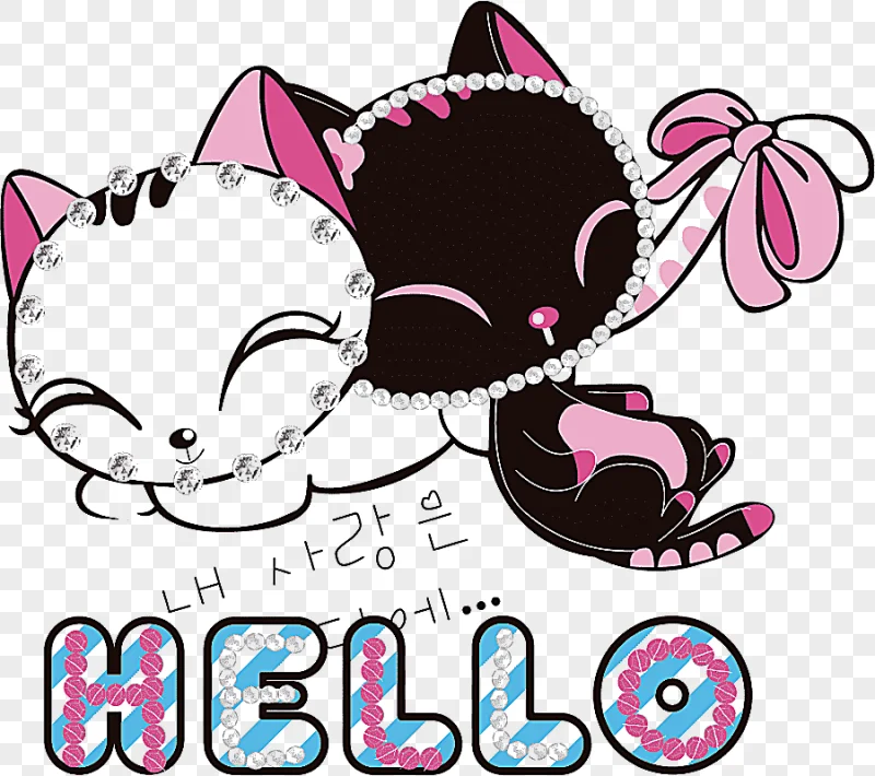 png clipart white cat with hello text overlay kitten cat t shirt samsung galaxy note 5 sam