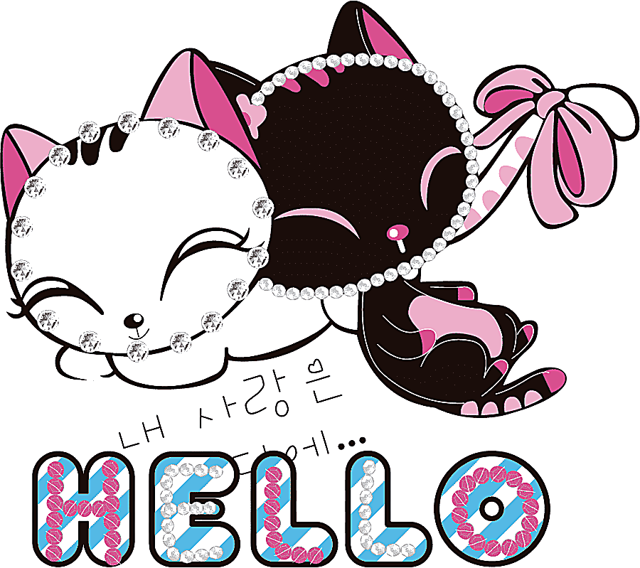 png clipart white cat with hello text overlay kitten cat t shirt samsung galaxy note 5 sam