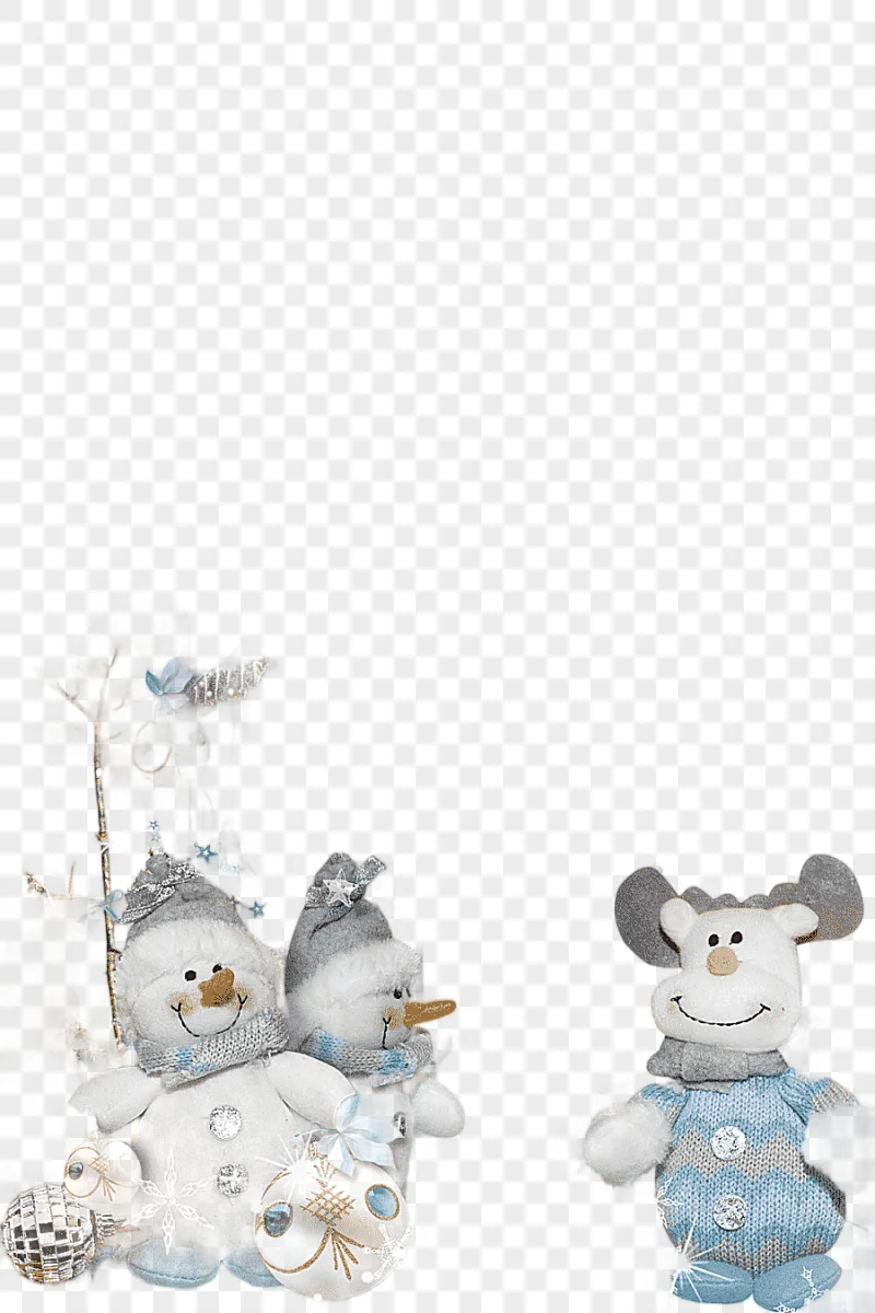 png clipart white christmas border frame santa claus christmas frame mood frame s border f