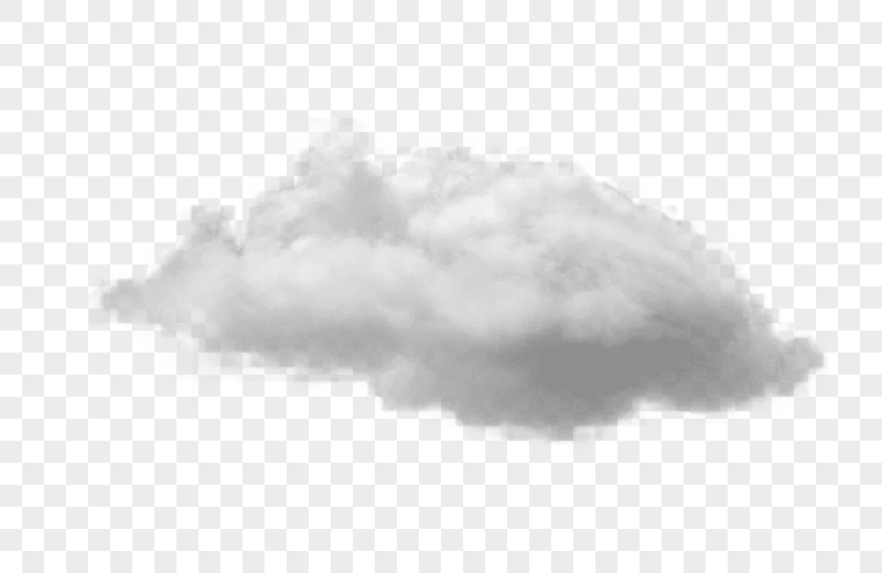 png clipart white cloud cloud white clouds with black background texture white