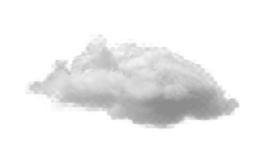 png clipart white cloud cloud white clouds with black background texture white