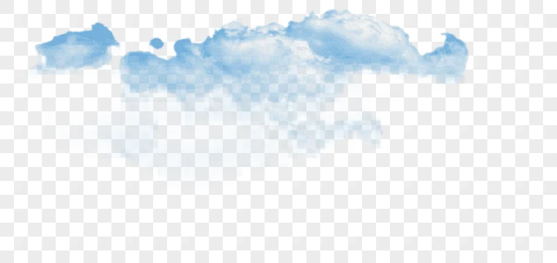 png clipart white clouds illustration cloud sky desktop atmosphere clouds blue computer wa