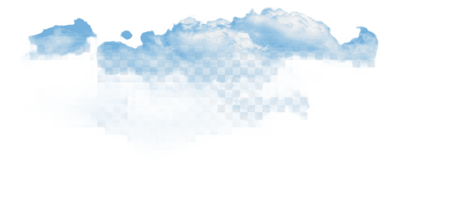 png clipart white clouds illustration cloud sky desktop atmosphere clouds blue computer wa