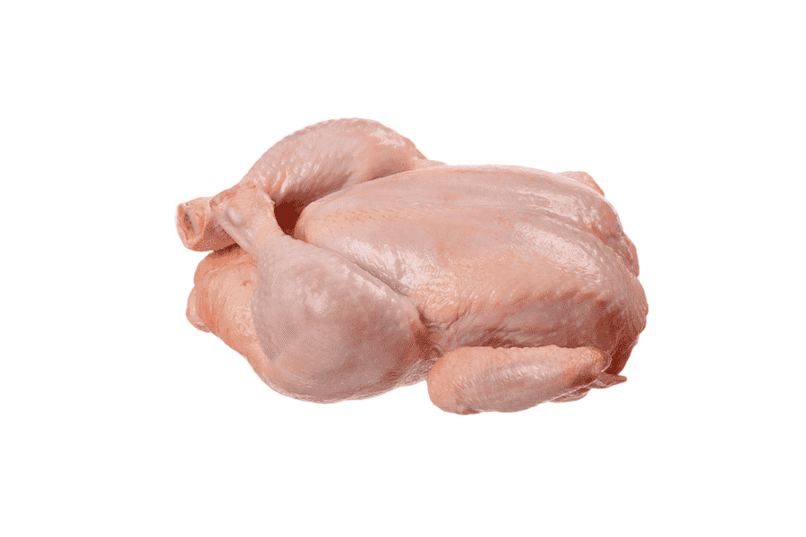 png clipart white cut chicken chicken as food meat chicken food animals