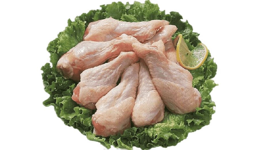 png clipart white cut chicken chicken meat poultry fresh lettuce chicken leaf vegetable food