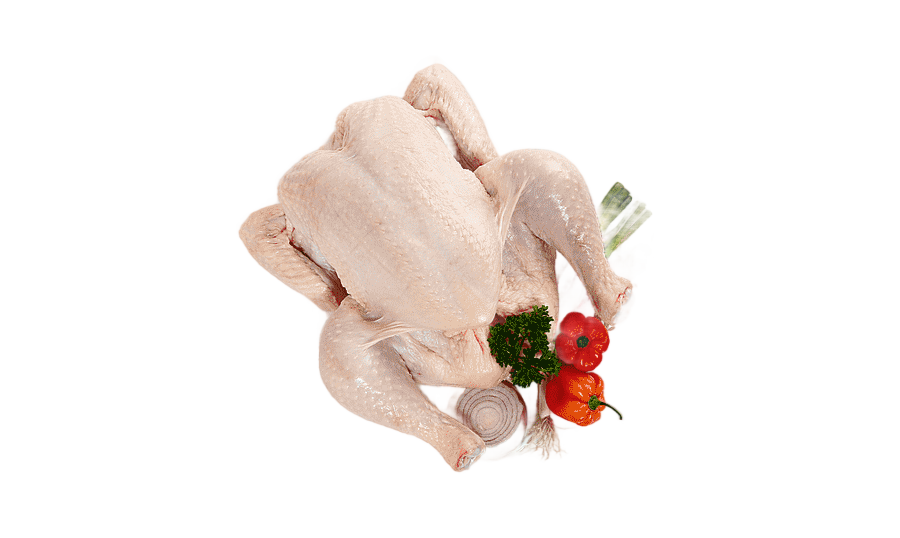 png clipart white cut chicken roast chicken chicken as food recipe chicken food animals