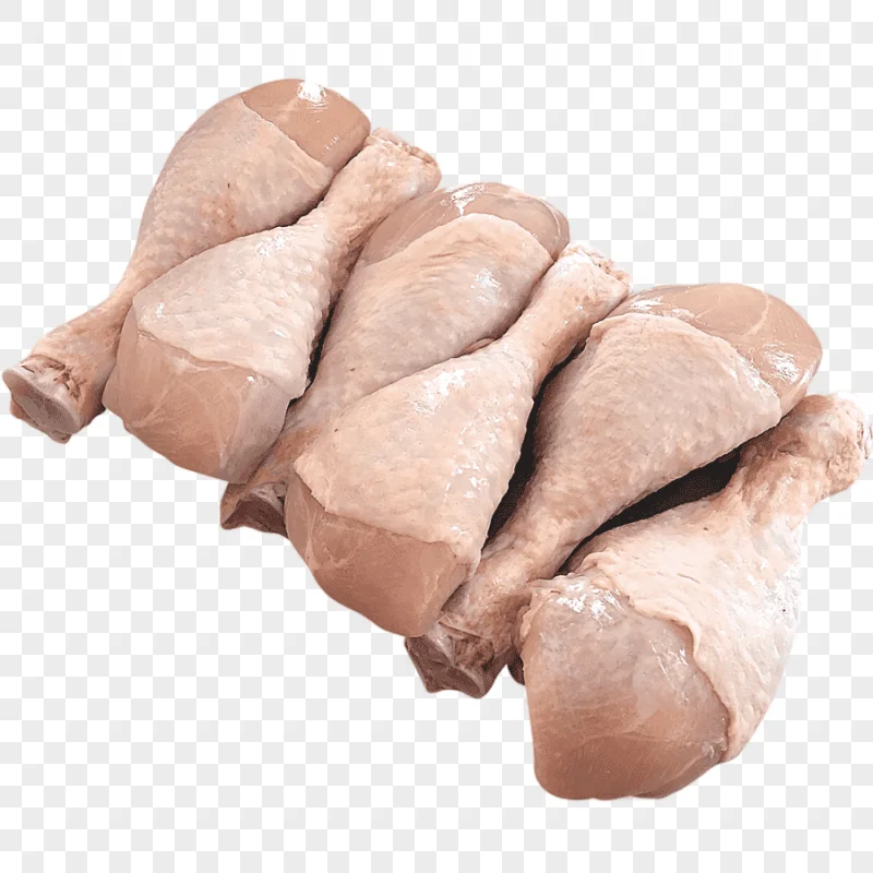 png clipart white cut chicken turkey meat chicken meat chicken animals chicken