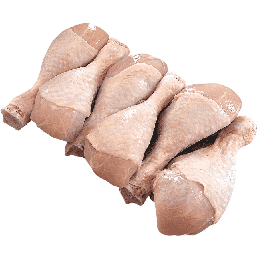 png clipart white cut chicken turkey meat chicken meat chicken animals chicken