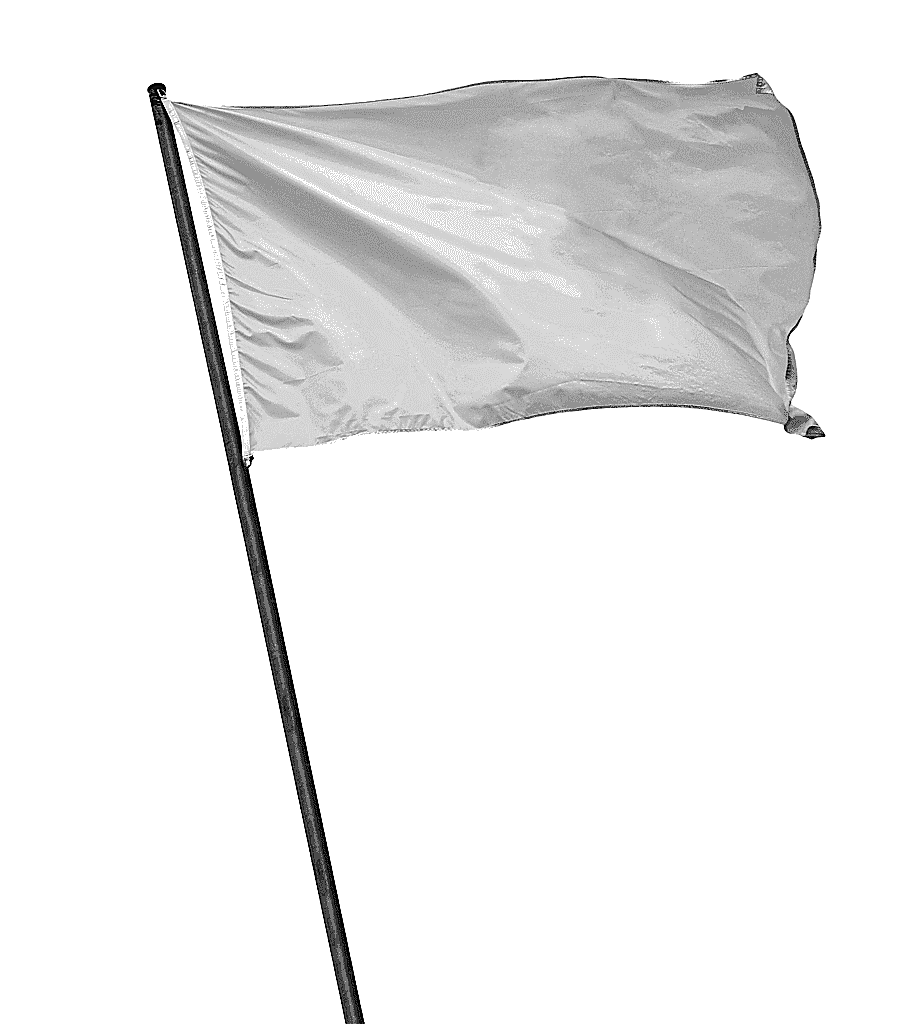png clipart white flag wait white flag raised white flag miscellaneous angle