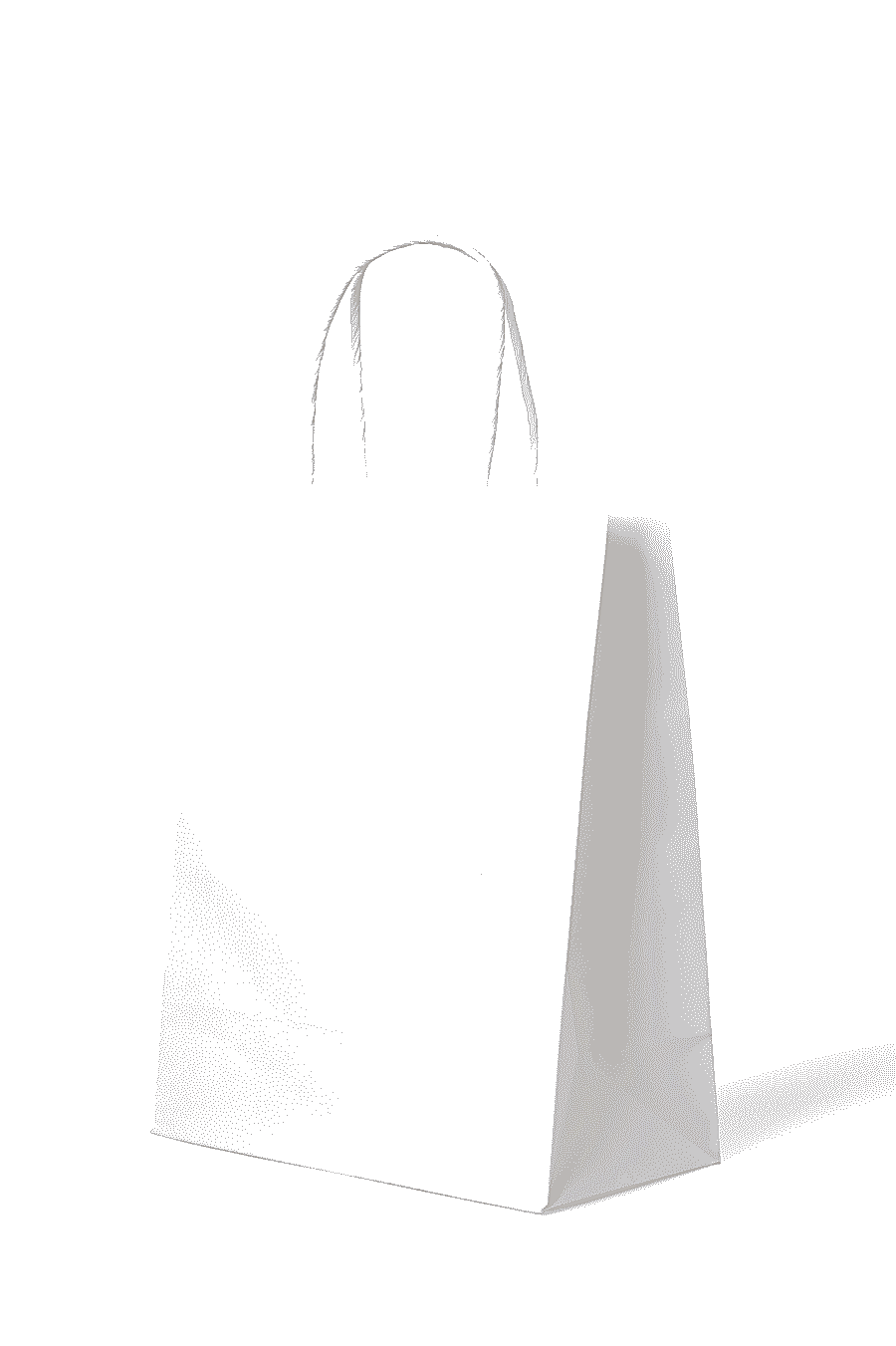 png clipart white paper bag illustration paperback unleash the romance tote bag white shop