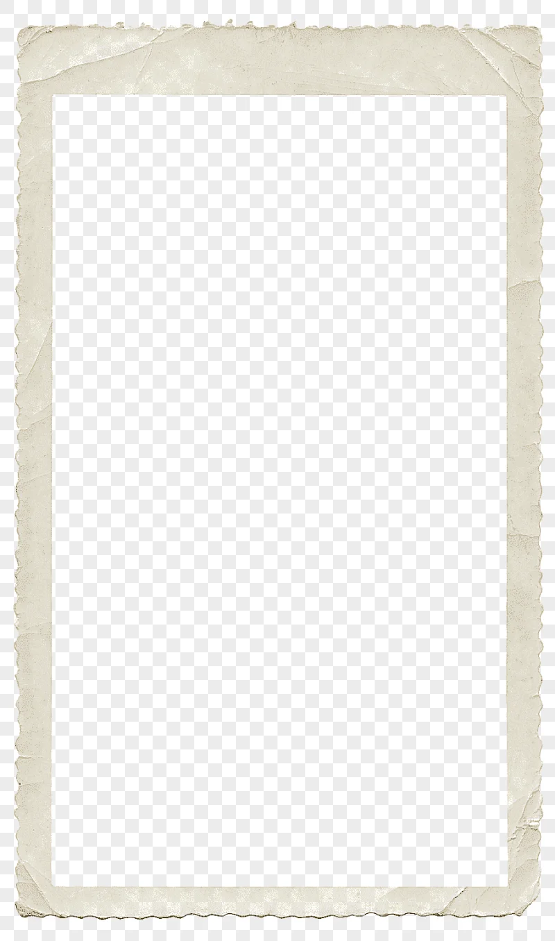 png clipart white paper border illustration wood framing paper blick art materials frames