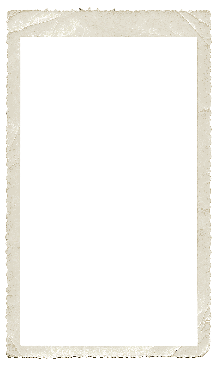 png clipart white paper border illustration wood framing paper blick art materials frames