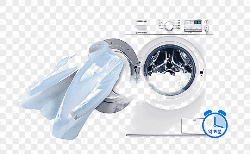png clipart white samsung front load washing machine washing machine samsung electronics c