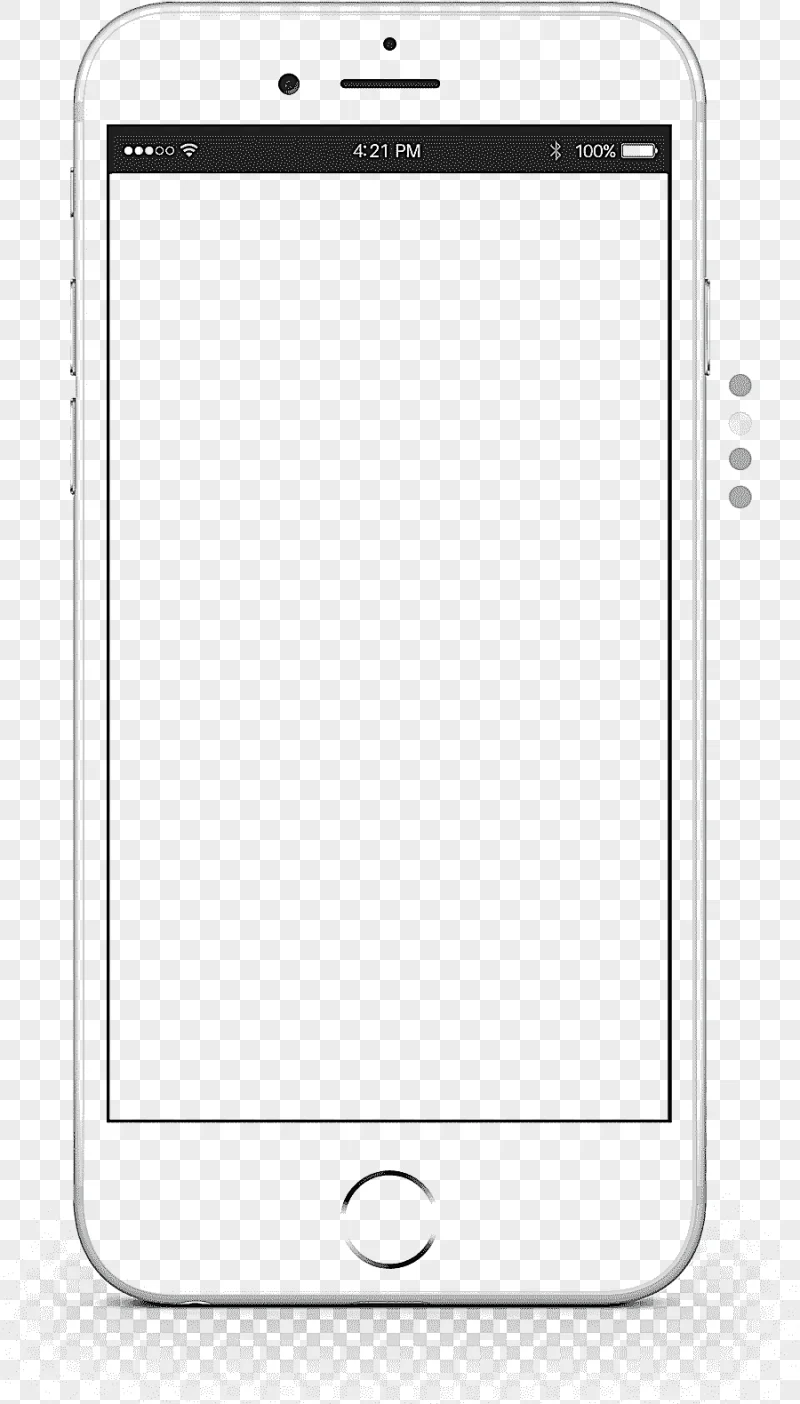 png clipart white smartphone feature phone samsung galaxy s android smartphone white gadge