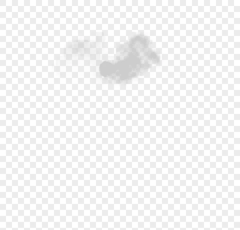 png clipart white smoke smoke cloud fog cloud white atmosphere