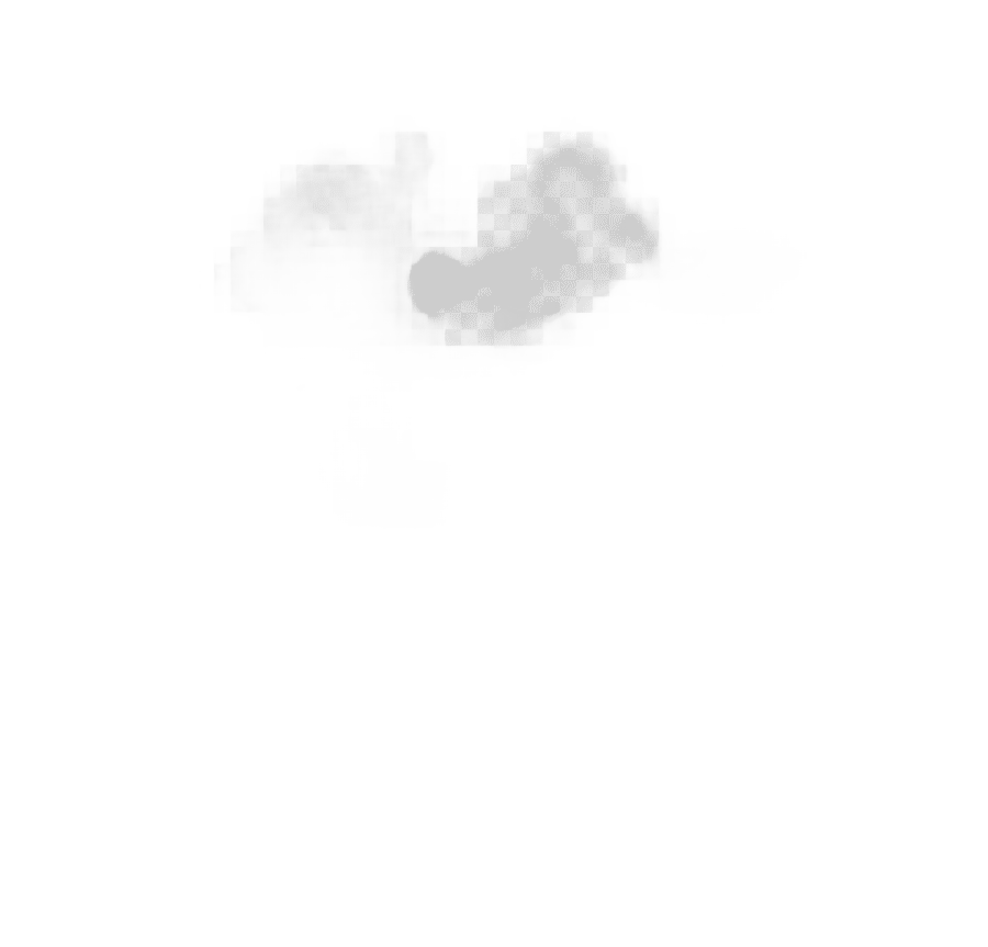 png clipart white smoke smoke cloud fog cloud white atmosphere
