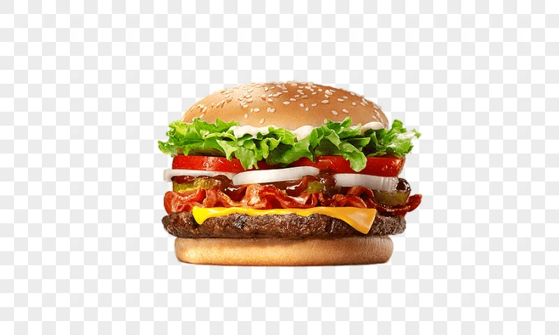 png clipart whopper hamburger cheeseburger chicken sandwich big king burger king food cheese