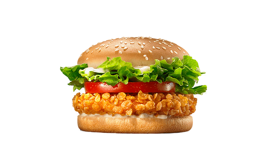 png clipart whopper hamburger chicken sandwich wrap crispy fried chicken crispy chicken fo