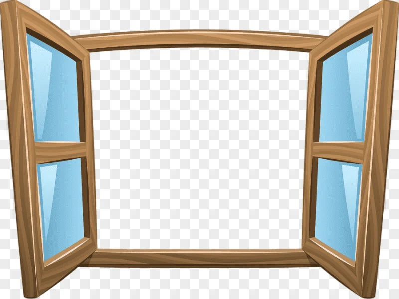 png clipart window cartoon windows cartoon character angle