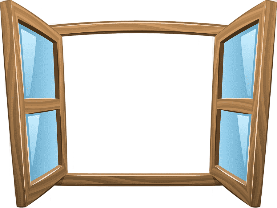 png clipart window cartoon windows cartoon character angle