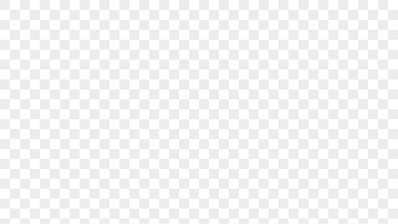 png clipart window desktop samsung galaxy s6 dust texture glass