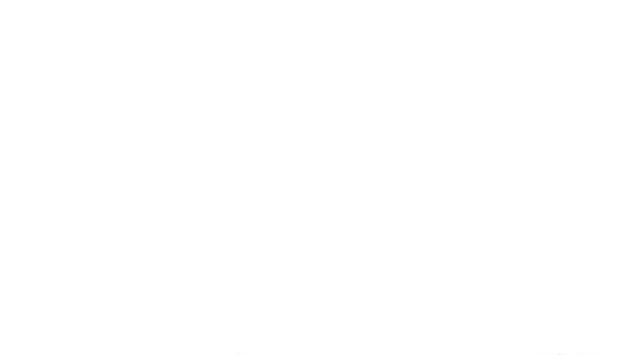 png clipart window desktop samsung galaxy s6 dust texture glass