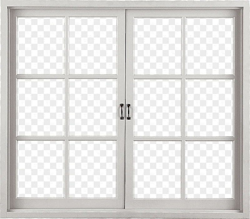 png clipart window door frame window glass panel window with white frame glass angle