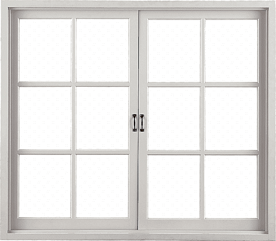 png clipart window door frame window glass panel window with white frame glass angle