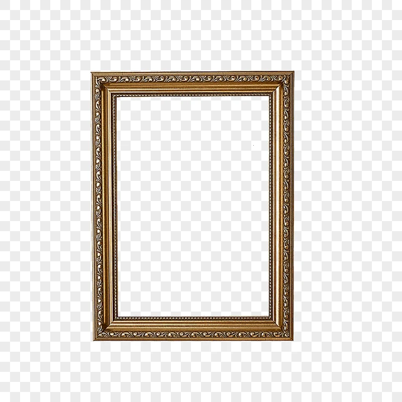 png clipart window frames chambranle pella wood cadre dore glass angle