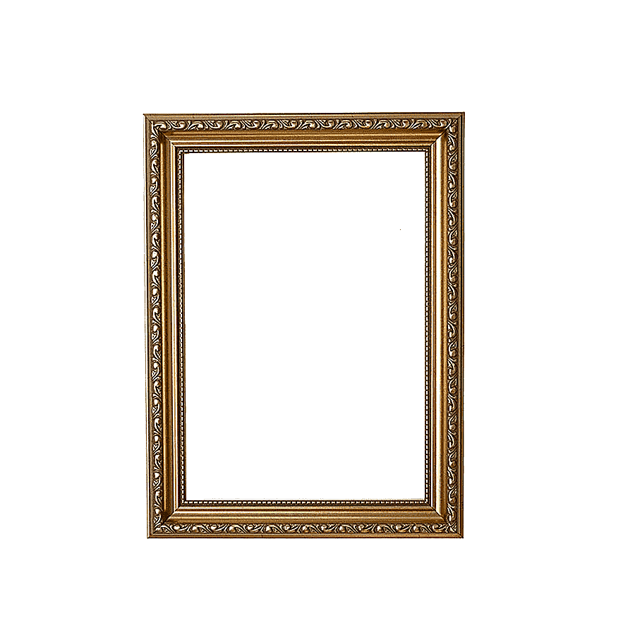png clipart window frames chambranle pella wood cadre dore glass angle