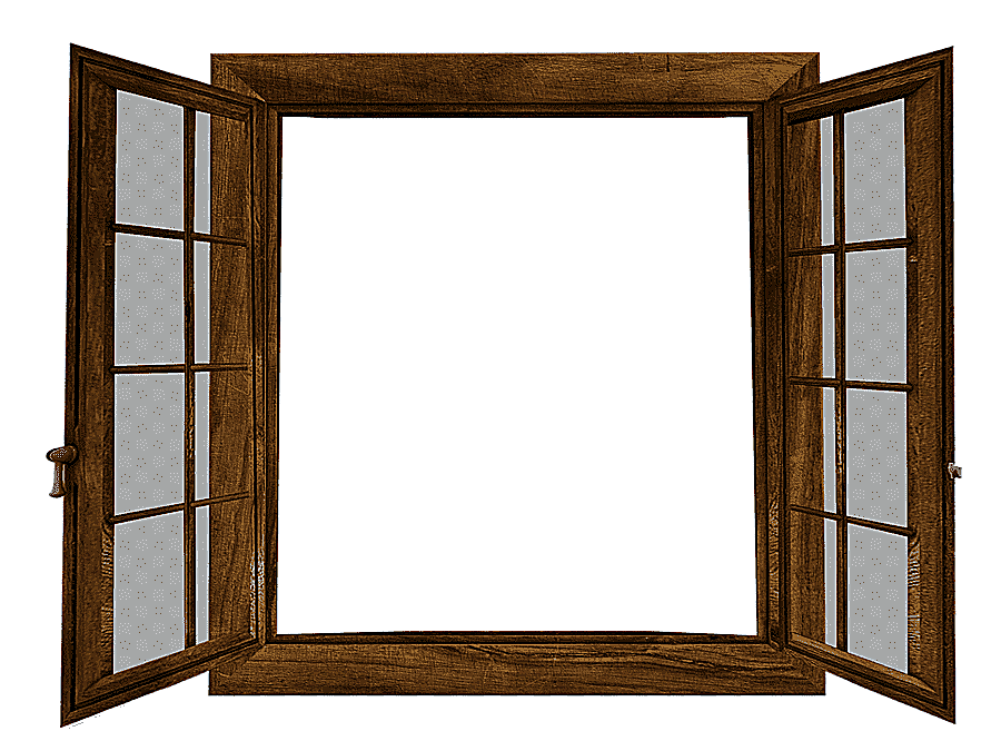 png clipart window shutter frames glass window frame glass