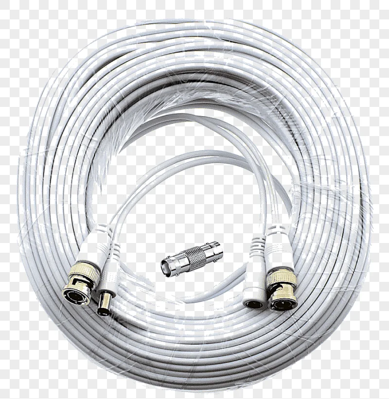 png clipart wireless security camera closed circuit television camera samsung cctv camera