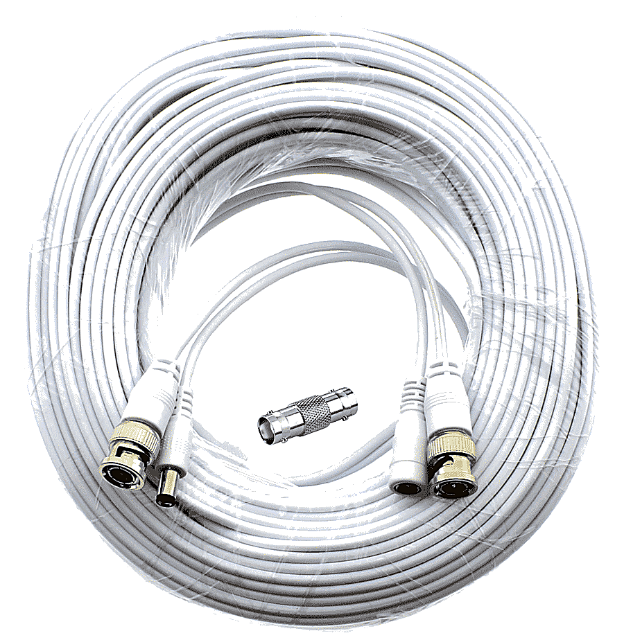 png clipart wireless security camera closed circuit television camera samsung cctv camera