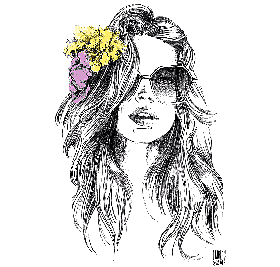 png clipart woman sketch painting drawing watercolor painting fashion illustration sketch