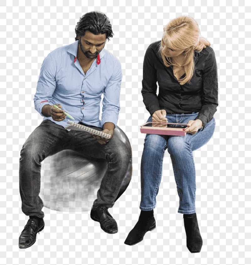 png clipart woman tiff high dynamic range imaging sitting man miscellaneous 3d computer graphics