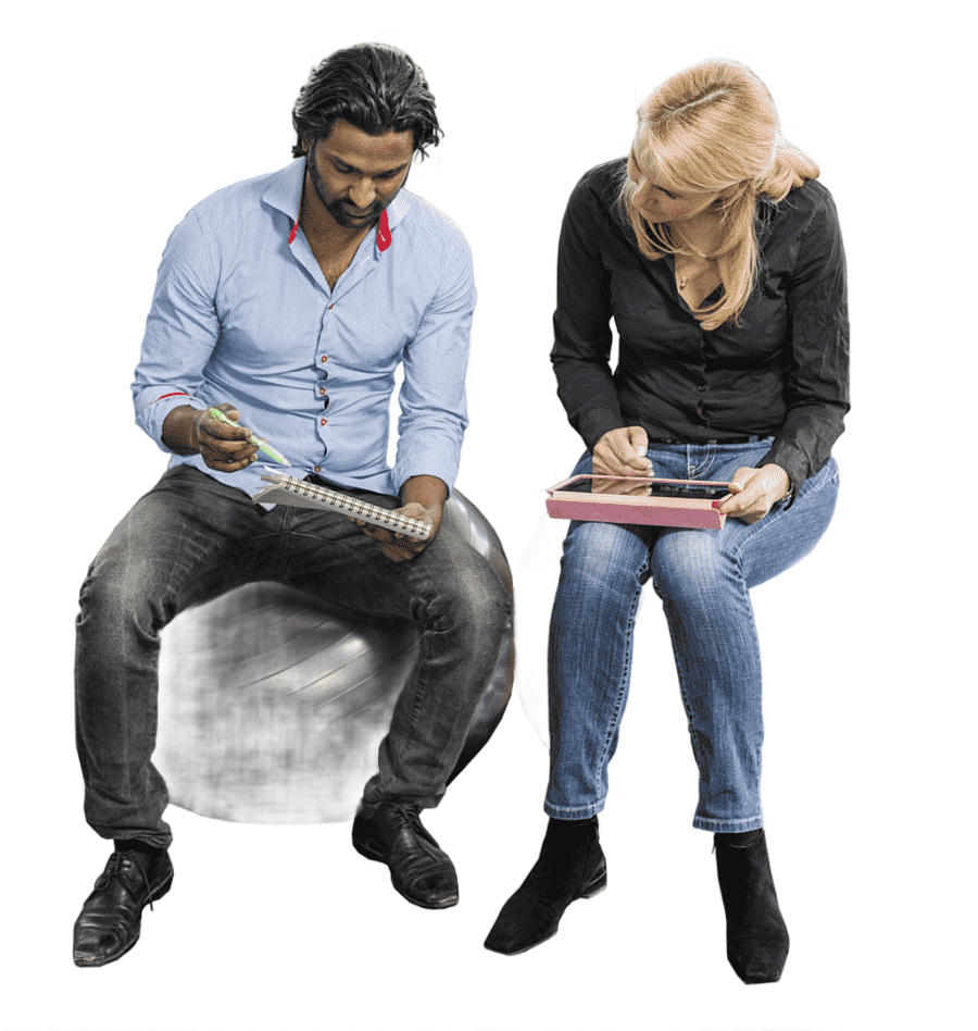 png clipart woman tiff high dynamic range imaging sitting man miscellaneous 3d computer graphics