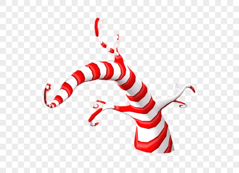 png clipart wonka bar candy cane willy wonka polkagris candy game child