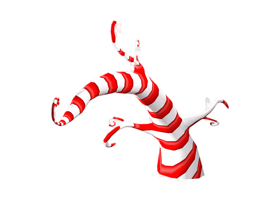 png clipart wonka bar candy cane willy wonka polkagris candy game child