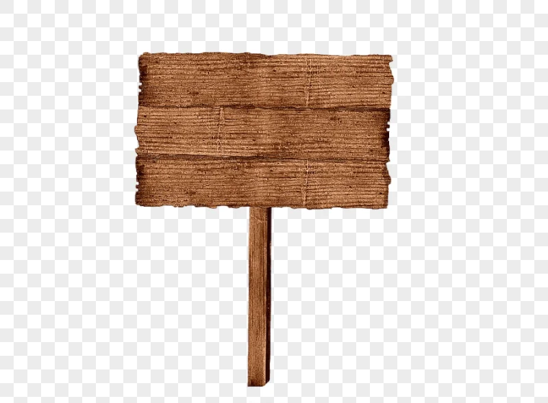 png clipart wood wooden direction brand miscellaneous other