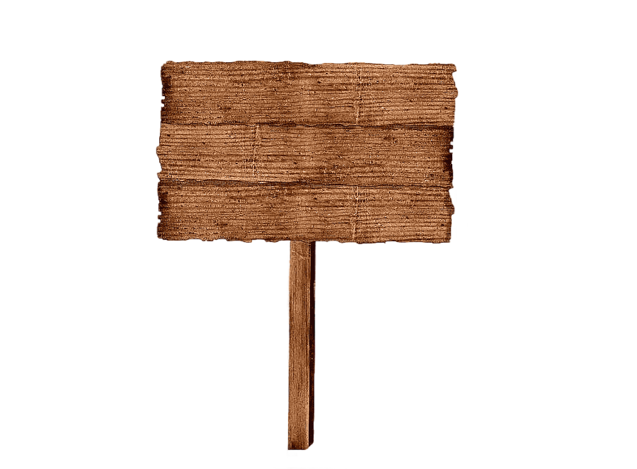 png clipart wood wooden direction brand miscellaneous other