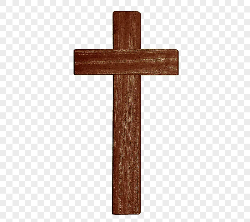 png clipart wooden crosses cross png picture