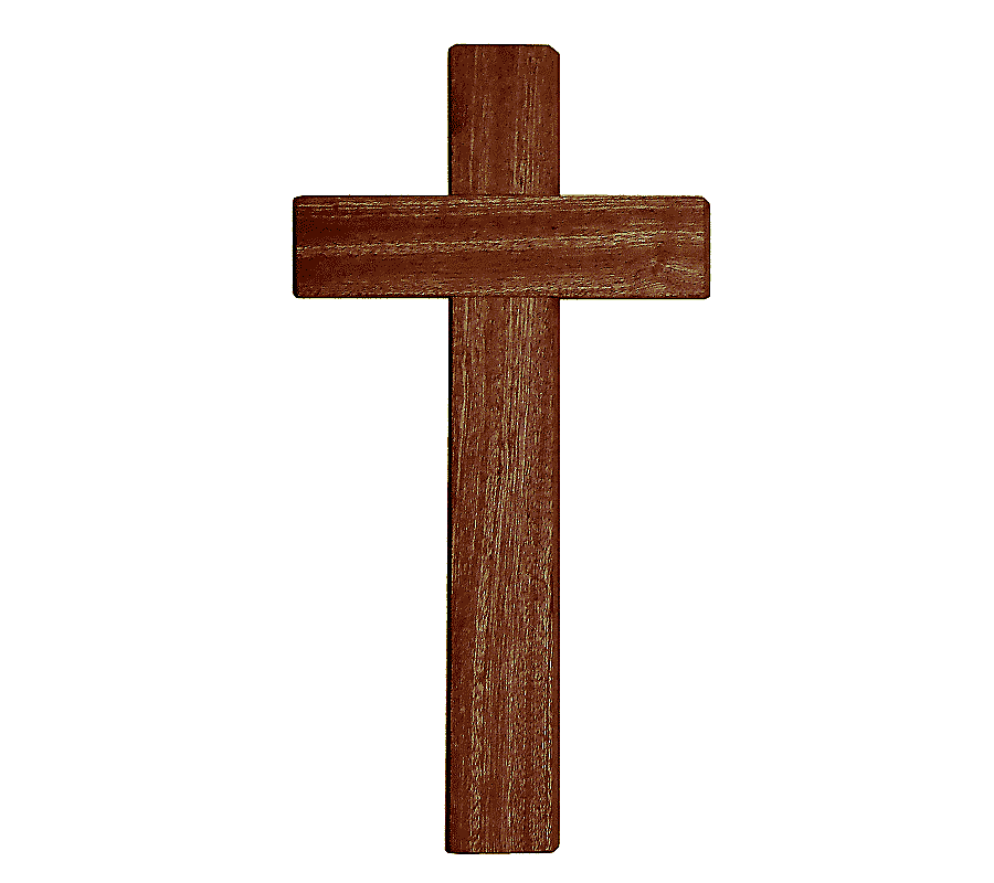 png clipart wooden crosses cross png picture