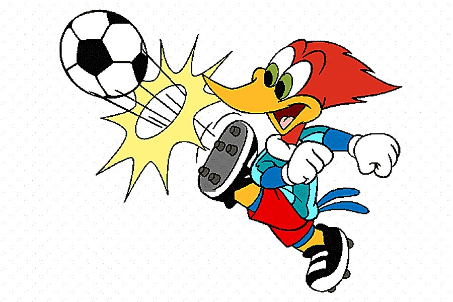 png clipart woody woodpecker cartoon animation animation vertebrate fictional character