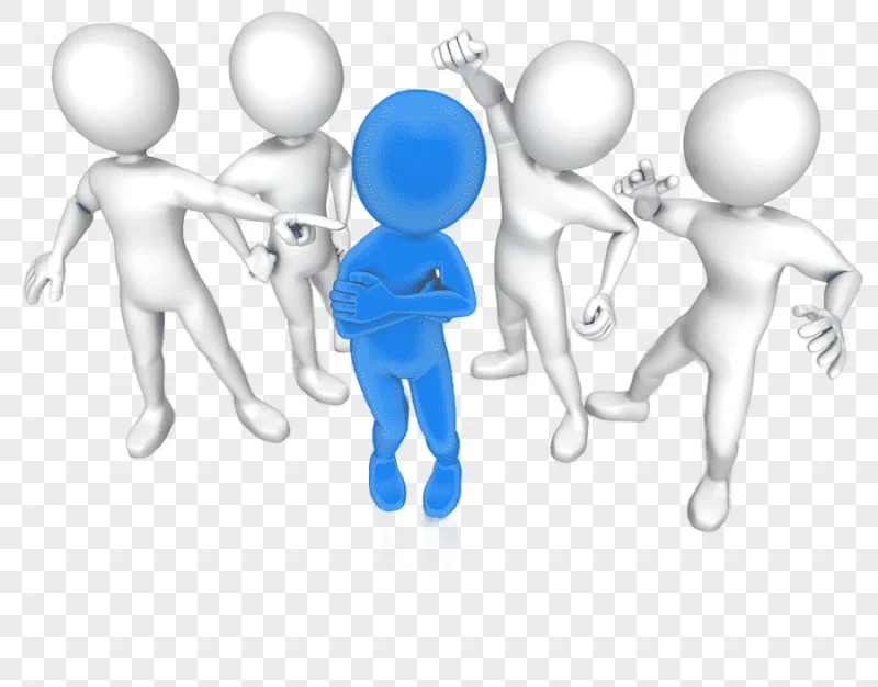 png clipart workplace bullying cyberbullying anti bullying legislation others blue child