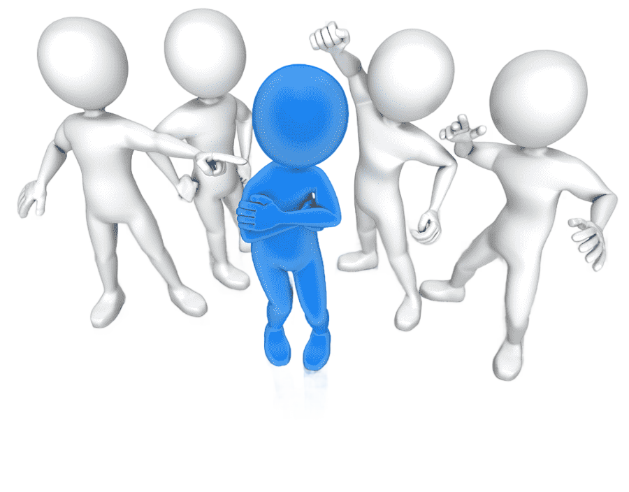 png clipart workplace bullying cyberbullying anti bullying legislation others blue child