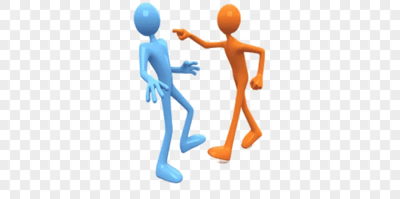 png clipart workplace bullying cyberbullying killer s daughter school bullying others