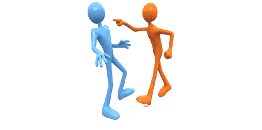 png clipart workplace bullying cyberbullying killer s daughter school bullying others